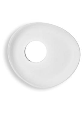 Reloaux wall and ceiling lamp