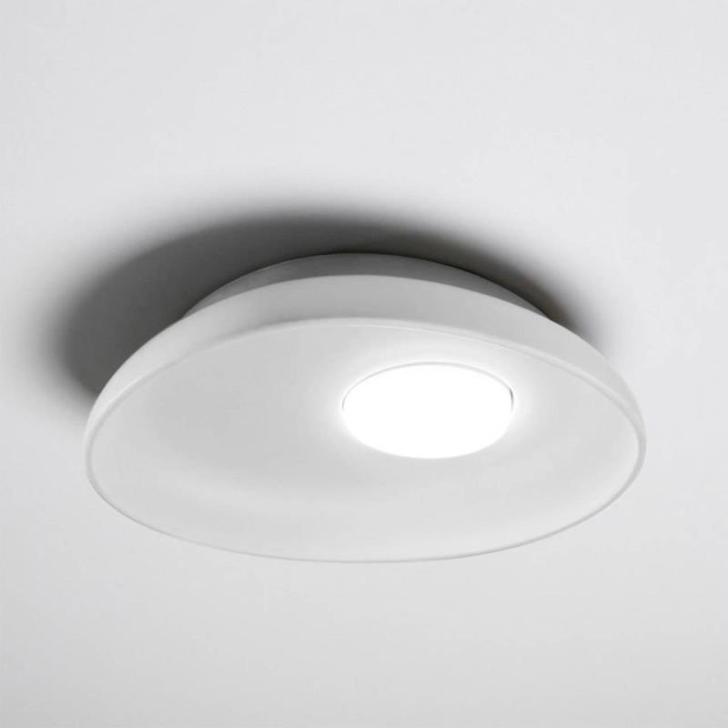 https://objectstorage.ap-seoul-1.oraclecloud.com/n/cnk6gaix2gpw/b/loqoqo-conv/o/vivida/reloaux-wall-and-ceiling-lamp/171406.jpg