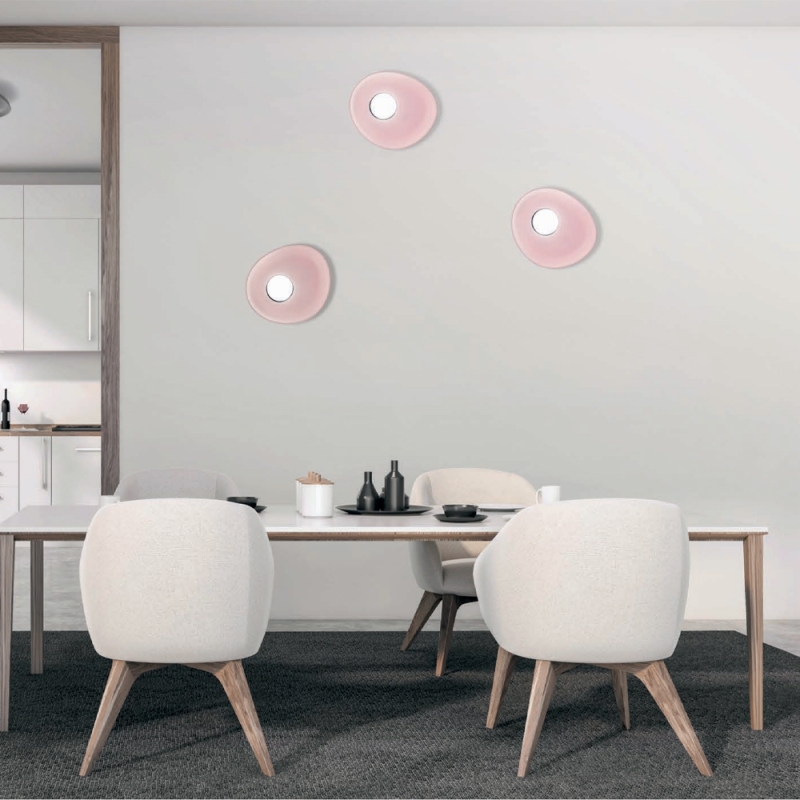 https://objectstorage.ap-seoul-1.oraclecloud.com/n/cnk6gaix2gpw/b/loqoqo-conv/o/vivida/reloaux-wall-and-ceiling-lamp/171413.jpg