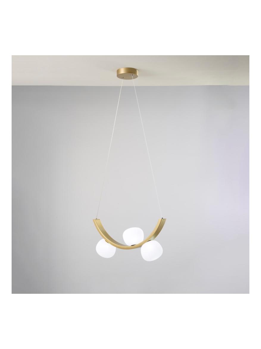 https://objectstorage.ap-seoul-1.oraclecloud.com/n/cnk6gaix2gpw/b/loqoqo-conv/o/vivida/sunset-led-suspension-lamp/162156.jpg