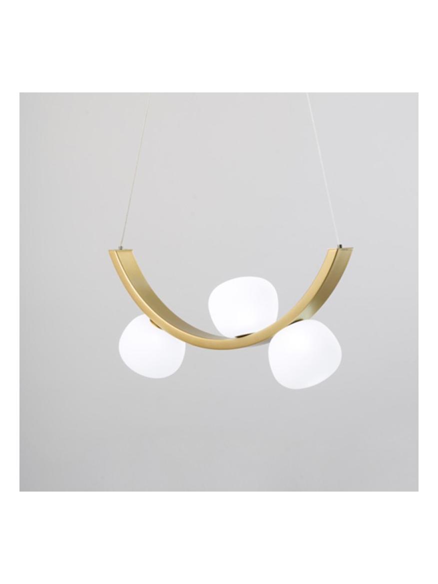 https://objectstorage.ap-seoul-1.oraclecloud.com/n/cnk6gaix2gpw/b/loqoqo-conv/o/vivida/sunset-led-suspension-lamp/162157.jpg