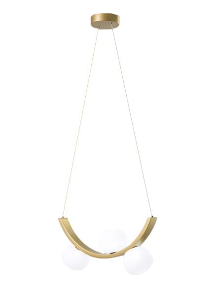 https://objectstorage.ap-seoul-1.oraclecloud.com/n/cnk6gaix2gpw/b/loqoqo-conv/o/vivida/sunset-led-suspension-lamp/162159.jpg