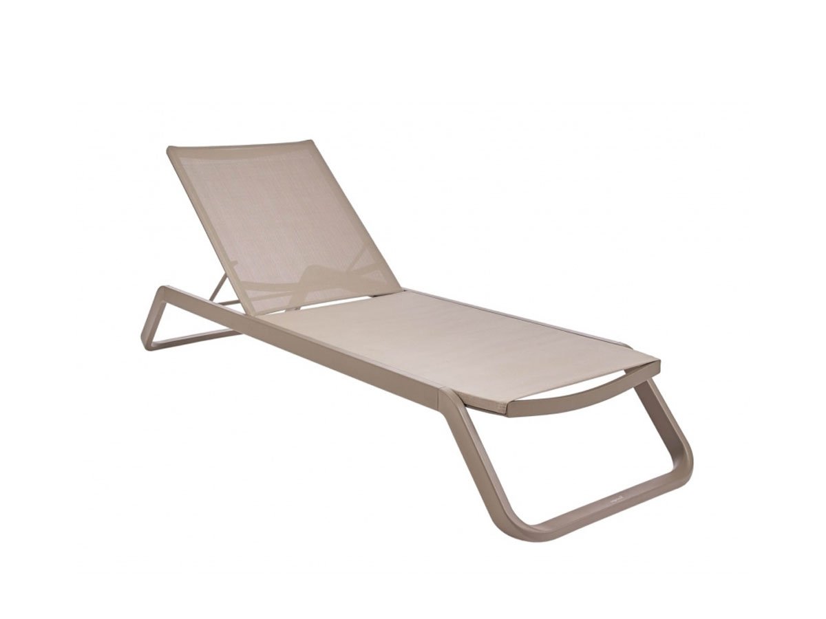 https://objectstorage.ap-seoul-1.oraclecloud.com/n/cnk6gaix2gpw/b/loqoqo-conv/o/vlaemynck/marieta-sunlounger/marieta-sunlounger-vlaemynck.jpg