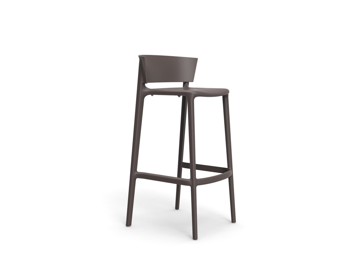 https://objectstorage.ap-seoul-1.oraclecloud.com/n/cnk6gaix2gpw/b/loqoqo-conv/o/vondom/africa-bar-stool/africa-bar-stool-vondom-bronze.jpg
