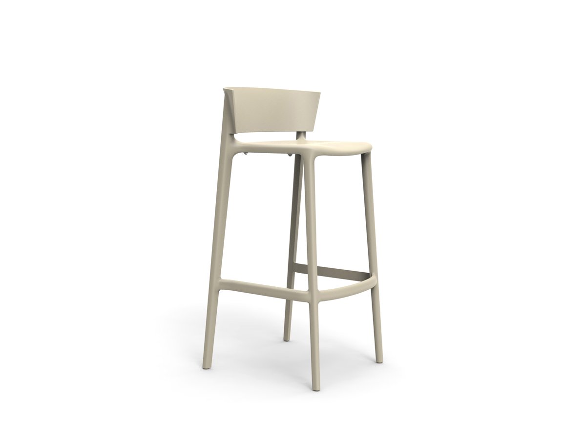 https://objectstorage.ap-seoul-1.oraclecloud.com/n/cnk6gaix2gpw/b/loqoqo-conv/o/vondom/africa-bar-stool/africa-bar-stool-vondom-ecru.jpg