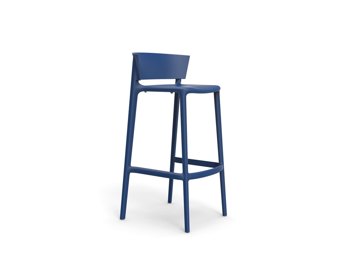 https://objectstorage.ap-seoul-1.oraclecloud.com/n/cnk6gaix2gpw/b/loqoqo-conv/o/vondom/africa-bar-stool/africa-bar-stool-vondom-navy.jpg