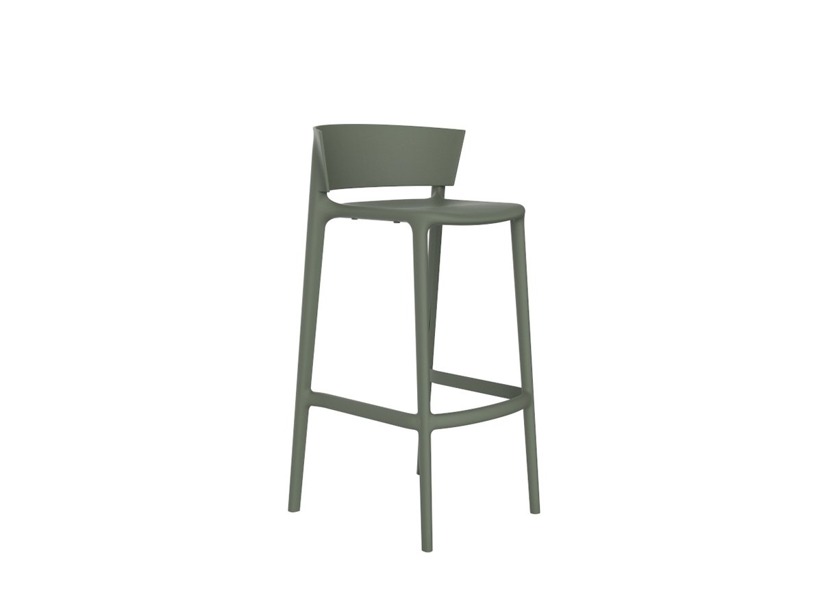 https://objectstorage.ap-seoul-1.oraclecloud.com/n/cnk6gaix2gpw/b/loqoqo-conv/o/vondom/africa-bar-stool/africa-bar-stool-vondom-picle.jpg