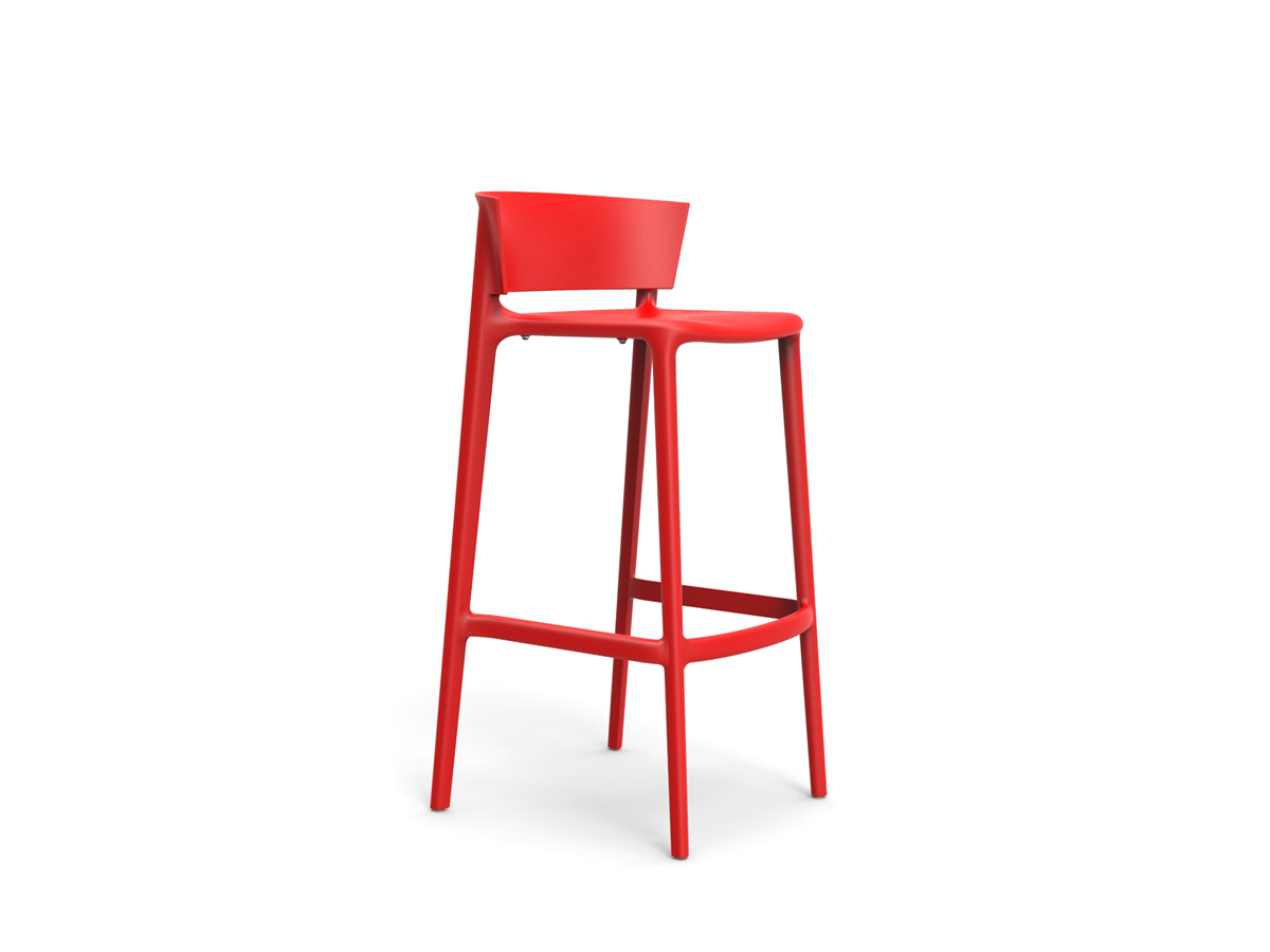 https://objectstorage.ap-seoul-1.oraclecloud.com/n/cnk6gaix2gpw/b/loqoqo-conv/o/vondom/africa-bar-stool/africa-bar-stool-vondom-red.jpg