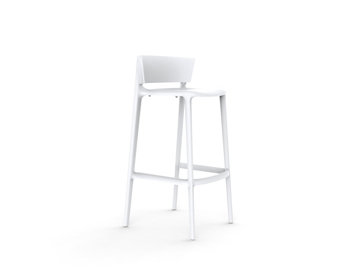 https://objectstorage.ap-seoul-1.oraclecloud.com/n/cnk6gaix2gpw/b/loqoqo-conv/o/vondom/africa-bar-stool/africa-bar-stool-vondom-white.jpg