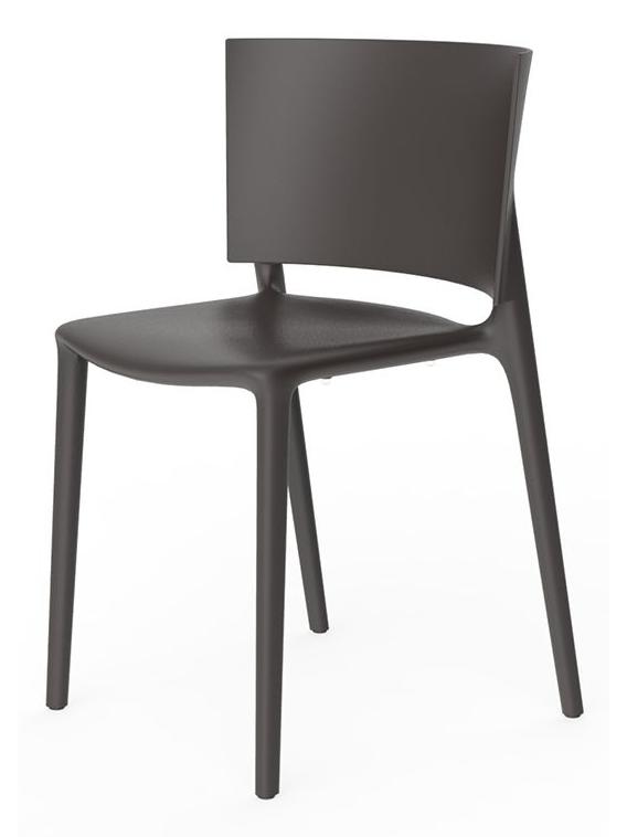 Africa Chair
