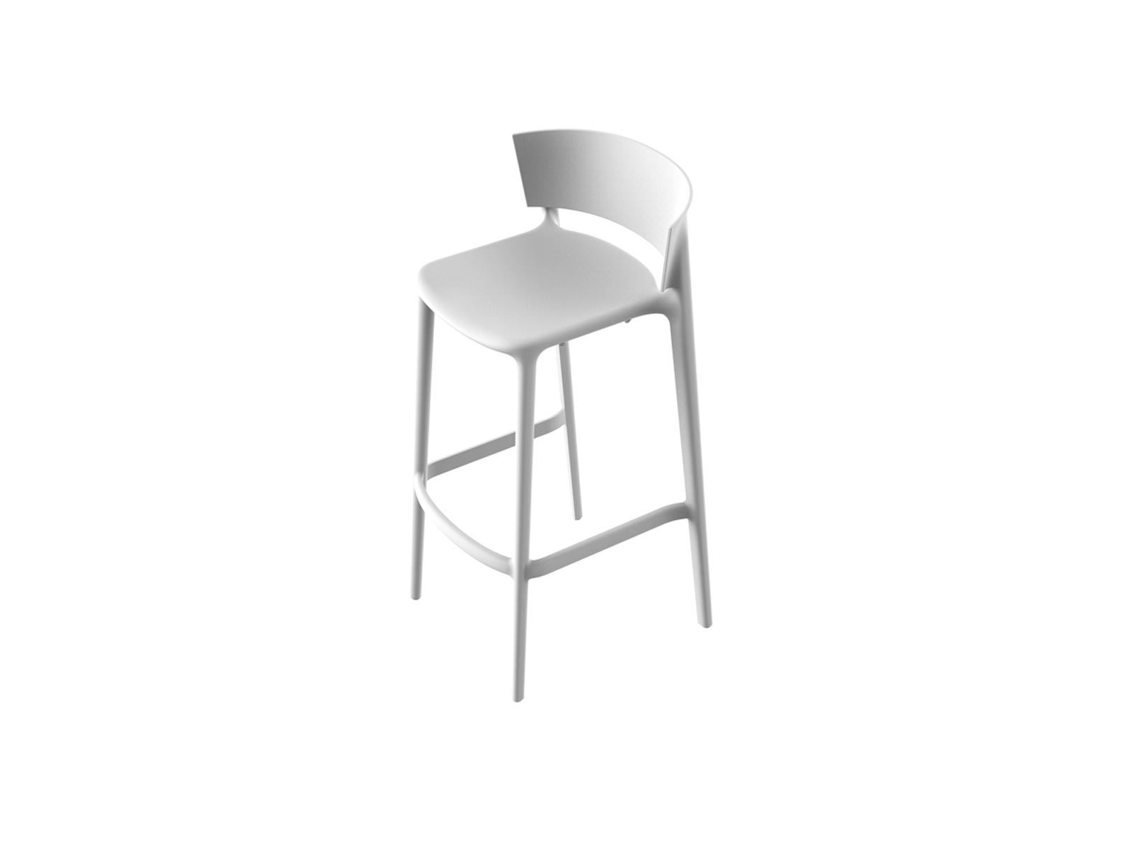 https://objectstorage.ap-seoul-1.oraclecloud.com/n/cnk6gaix2gpw/b/loqoqo-conv/o/vondom/africa-stool-h-94-5-cm-basic-white/africa-stool5_1.jpg