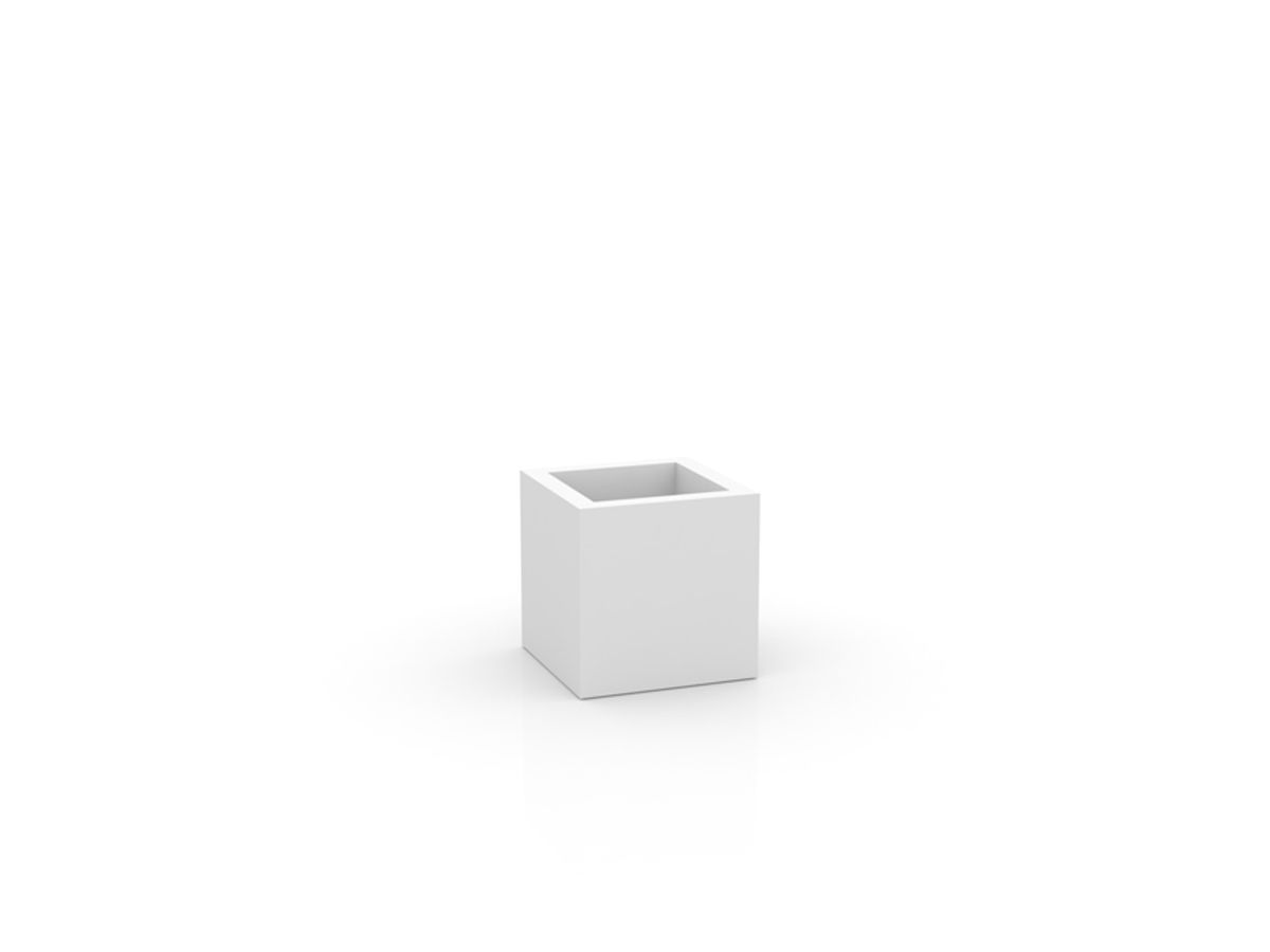 Cubo Pot 40 Self-Watering