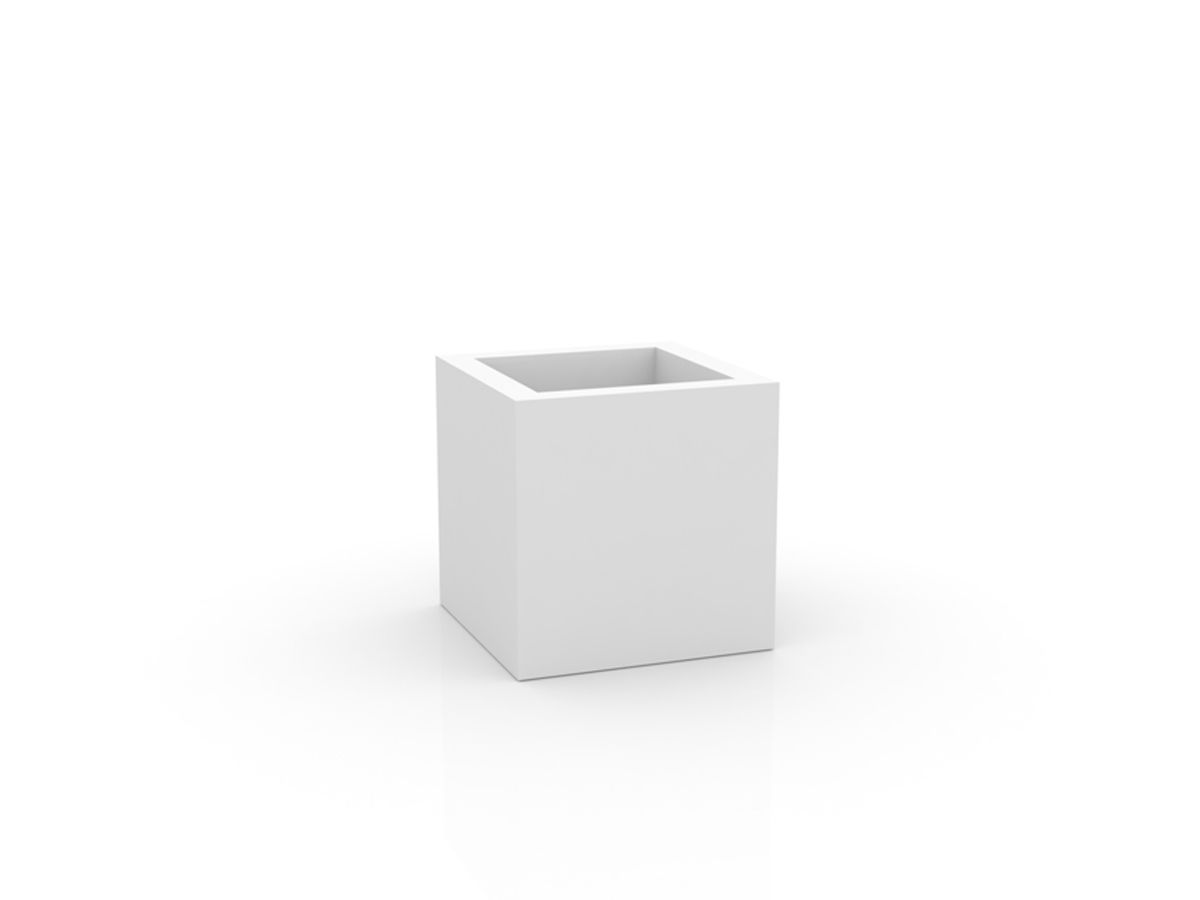 Cubo Pot 60 Self-Watering
