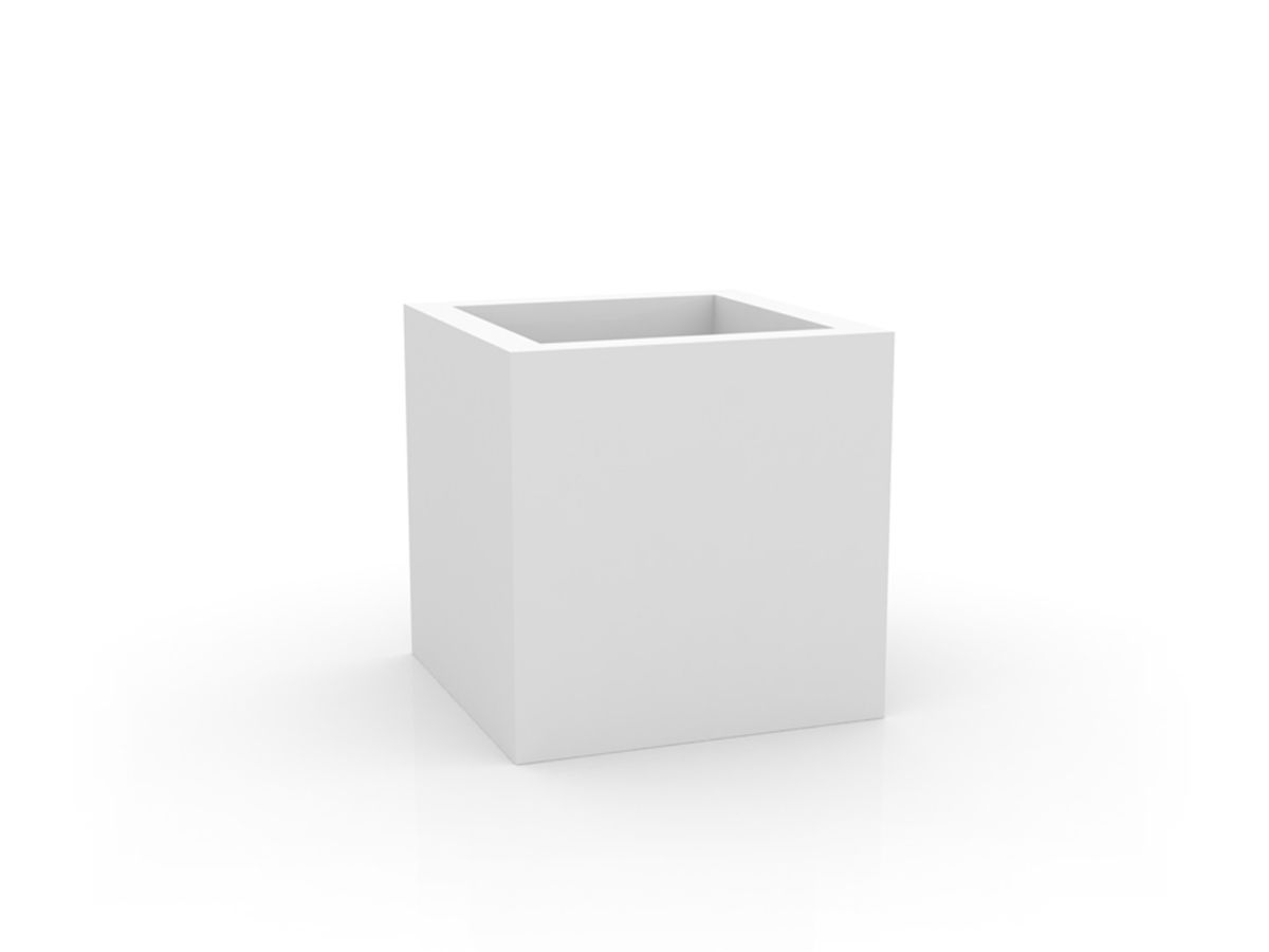 Cubo Pot 80 Self-Watering