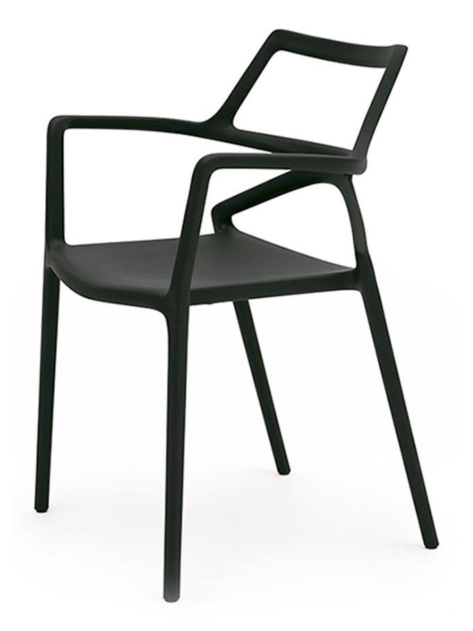 https://objectstorage.ap-seoul-1.oraclecloud.com/n/cnk6gaix2gpw/b/loqoqo-conv/o/vondom/delta-stackable-chair/delta-side_1_3.jpg