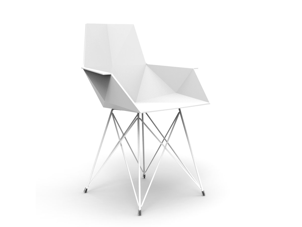 https://objectstorage.ap-seoul-1.oraclecloud.com/n/cnk6gaix2gpw/b/loqoqo-conv/o/vondom/faz-armchair-steel-base/faz-armachair-steel-white-vondom.jpg