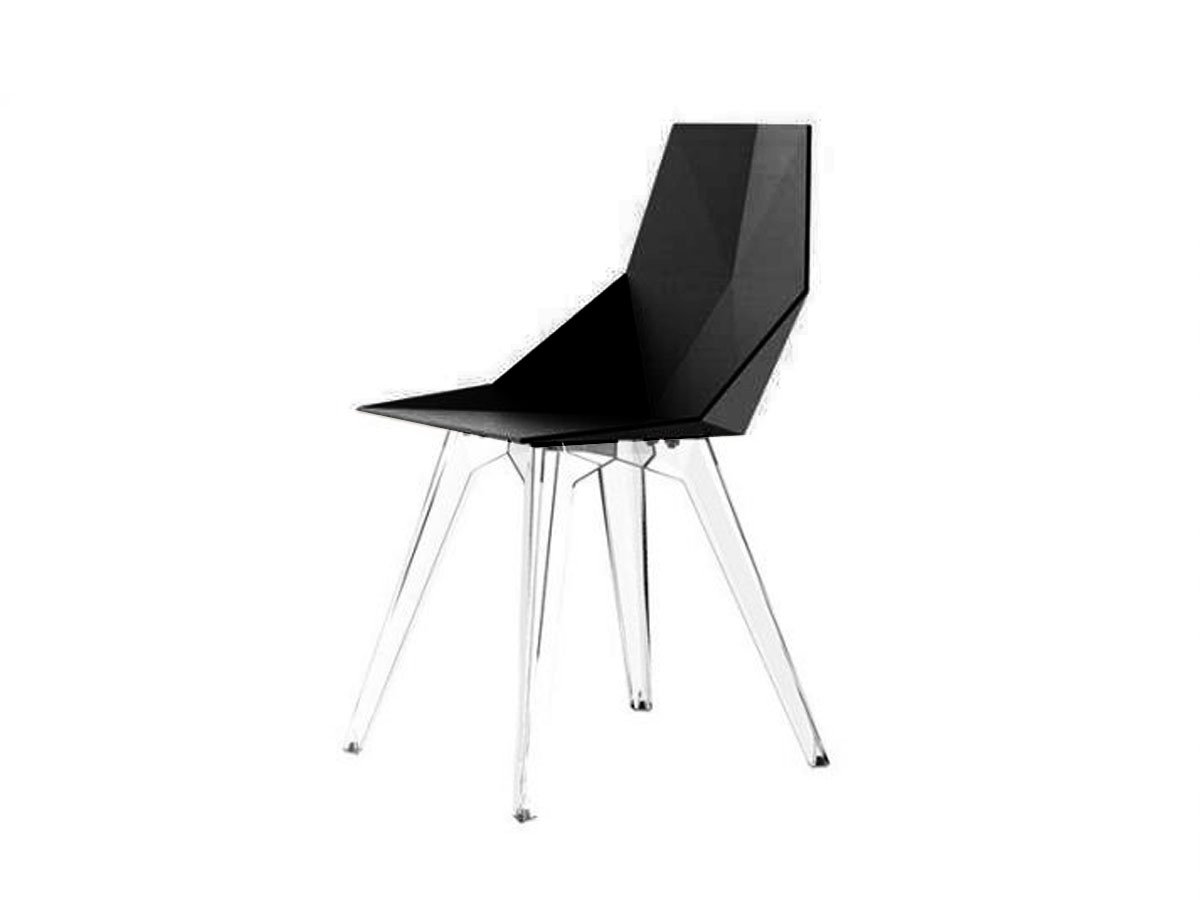 https://objectstorage.ap-seoul-1.oraclecloud.com/n/cnk6gaix2gpw/b/loqoqo-conv/o/vondom/faz-chair-basic-black/faz-black-vondom2.jpg