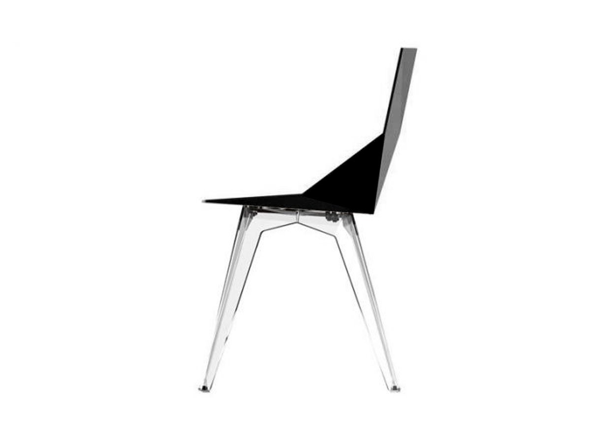https://objectstorage.ap-seoul-1.oraclecloud.com/n/cnk6gaix2gpw/b/loqoqo-conv/o/vondom/faz-chair-basic-black/faz-black-vondom_2.jpg