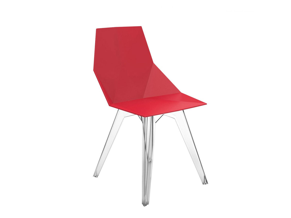 https://objectstorage.ap-seoul-1.oraclecloud.com/n/cnk6gaix2gpw/b/loqoqo-conv/o/vondom/faz-chair-without-armrest-red-transparent/faz-rosso-vondom.jpg