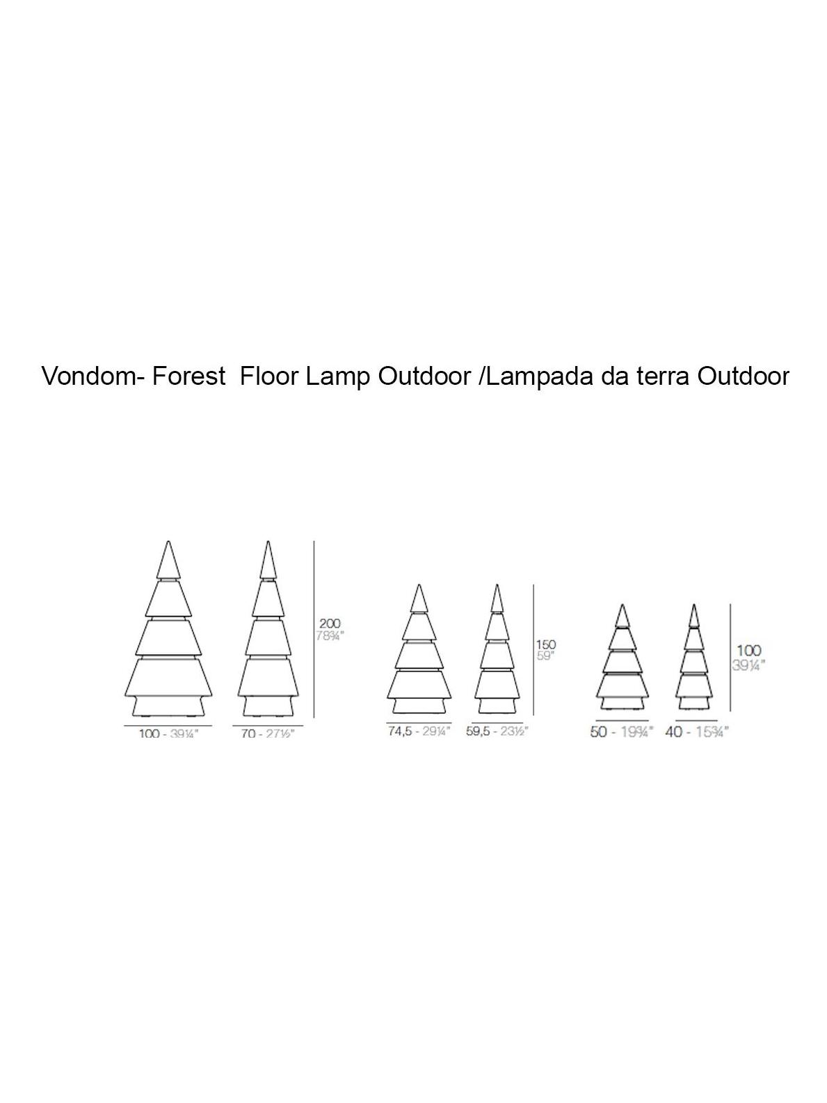 https://objectstorage.ap-seoul-1.oraclecloud.com/n/cnk6gaix2gpw/b/loqoqo-conv/o/vondom/forest-floor-lamp-outdoor-1-m-led-rgbw/forest_sizes_vondom_2.jpg