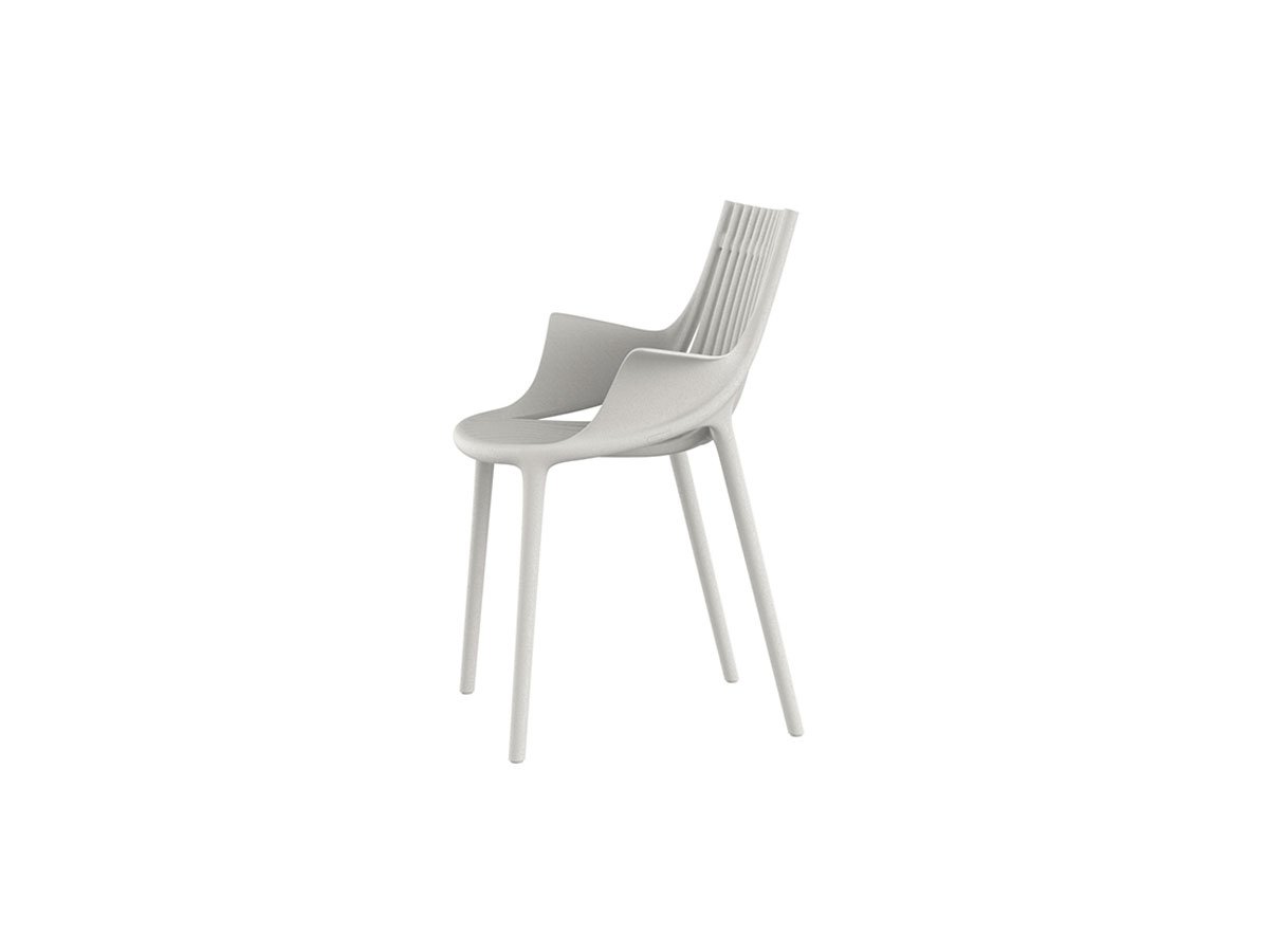 https://objectstorage.ap-seoul-1.oraclecloud.com/n/cnk6gaix2gpw/b/loqoqo-conv/o/vondom/ibiza-armchair/profilo-ibiza-white.jpg