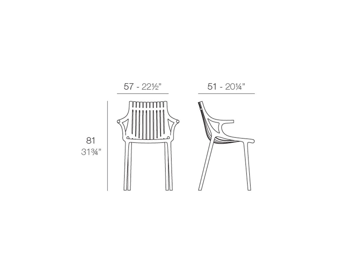 https://objectstorage.ap-seoul-1.oraclecloud.com/n/cnk6gaix2gpw/b/loqoqo-conv/o/vondom/ibiza-chair-with-arms/disegno-tecnico-ibiza-with-arms.jpg