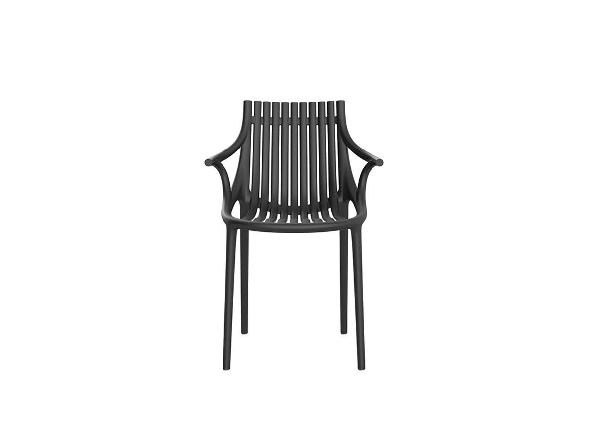 https://objectstorage.ap-seoul-1.oraclecloud.com/n/cnk6gaix2gpw/b/loqoqo-conv/o/vondom/ibiza-chair-with-arms/ibiza-arms.jpg