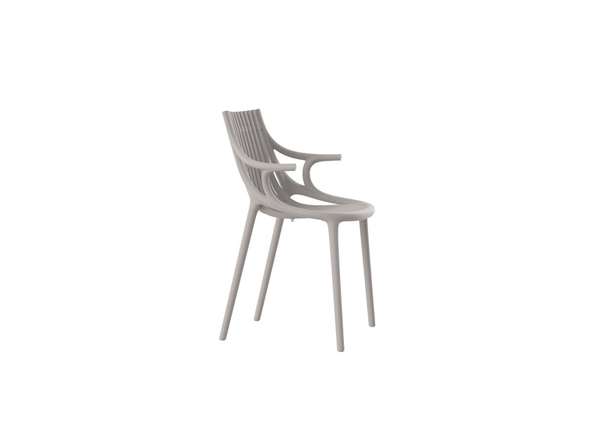 https://objectstorage.ap-seoul-1.oraclecloud.com/n/cnk6gaix2gpw/b/loqoqo-conv/o/vondom/ibiza-chair-with-arms/profilo-arms.jpg