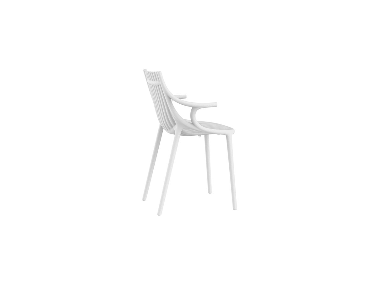 https://objectstorage.ap-seoul-1.oraclecloud.com/n/cnk6gaix2gpw/b/loqoqo-conv/o/vondom/ibiza-chair-with-arms/white-arms.jpg