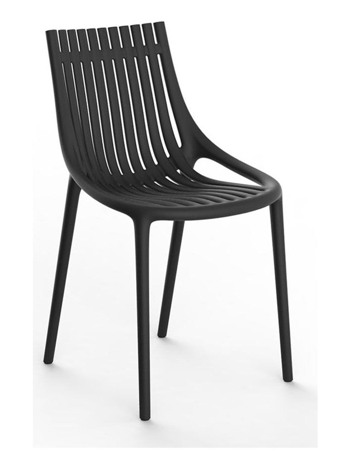 Ibiza Chair