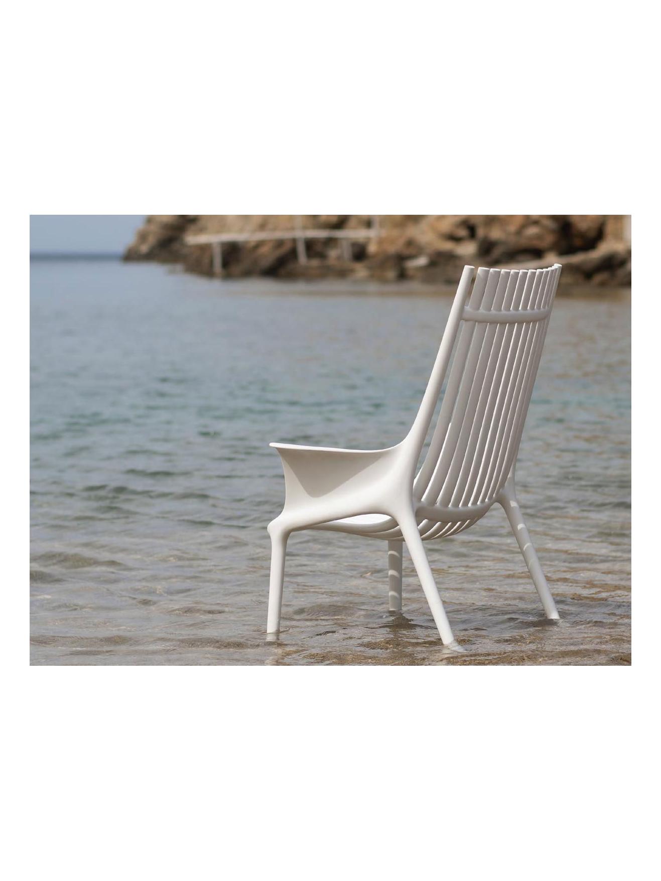 https://objectstorage.ap-seoul-1.oraclecloud.com/n/cnk6gaix2gpw/b/loqoqo-conv/o/vondom/ibiza-lounge-chair/ambientazione-vondom-chair.jpg