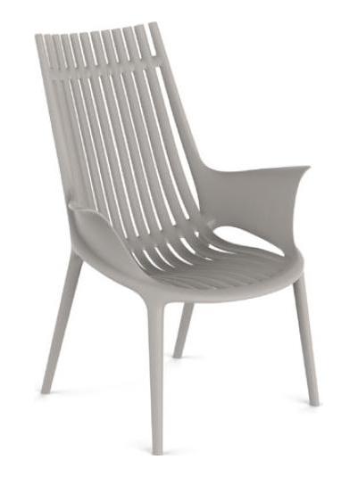 https://objectstorage.ap-seoul-1.oraclecloud.com/n/cnk6gaix2gpw/b/loqoqo-conv/o/vondom/ibiza-lounge-chair/bianco-chair-lounge.jpg