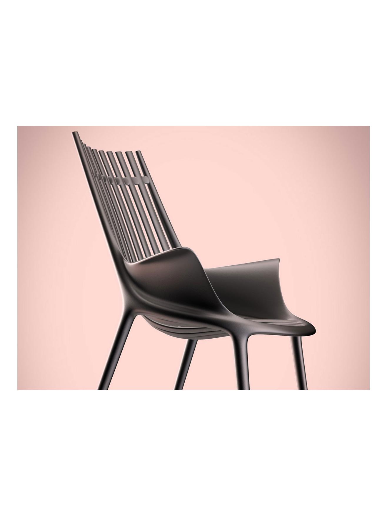 https://objectstorage.ap-seoul-1.oraclecloud.com/n/cnk6gaix2gpw/b/loqoqo-conv/o/vondom/ibiza-lounge-chair/chair-lounge-nera.jpg