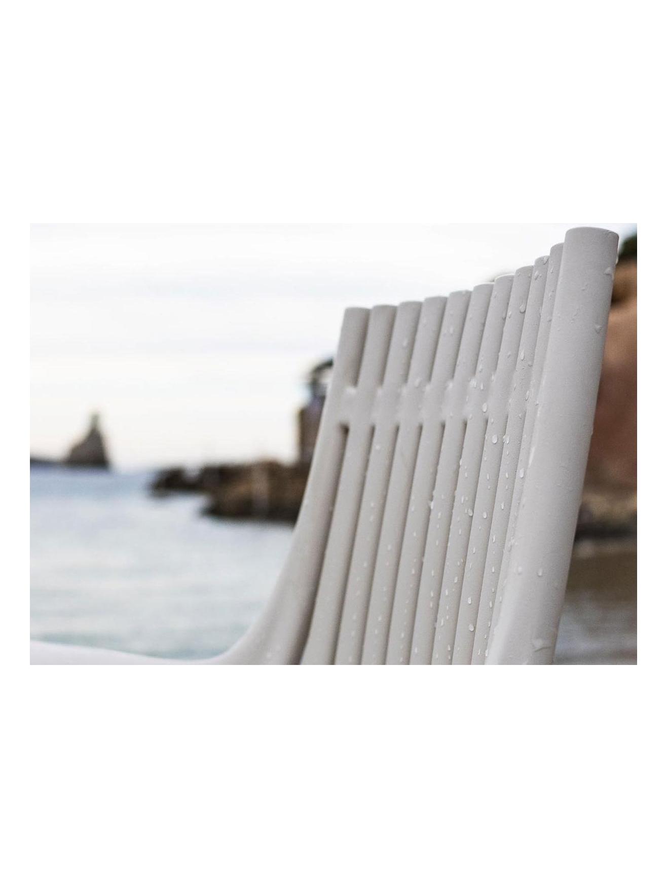https://objectstorage.ap-seoul-1.oraclecloud.com/n/cnk6gaix2gpw/b/loqoqo-conv/o/vondom/ibiza-lounge-chair/schienale-sedia-ibiza.jpg