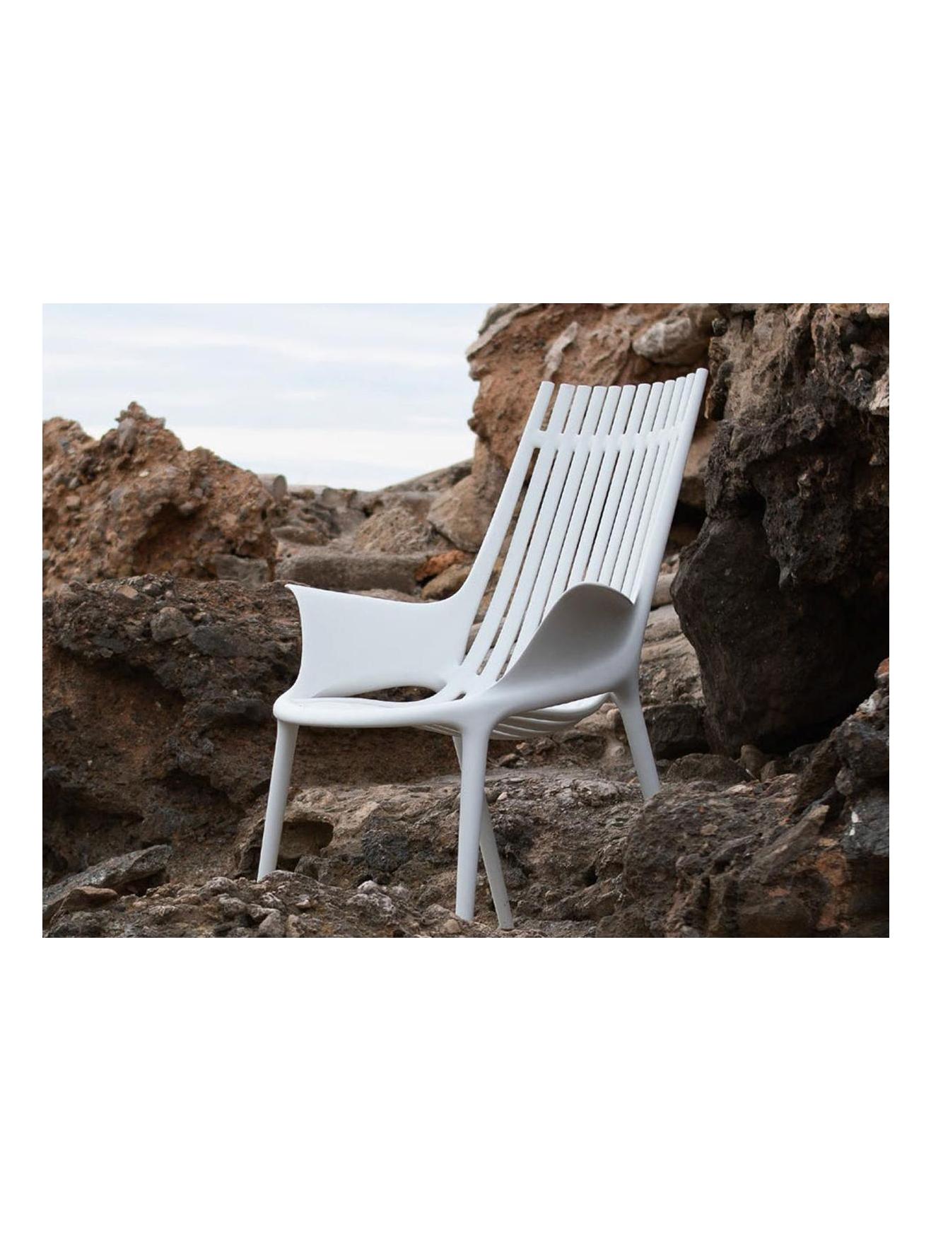https://objectstorage.ap-seoul-1.oraclecloud.com/n/cnk6gaix2gpw/b/loqoqo-conv/o/vondom/ibiza-lounge-chair/srdia-bianca.jpg