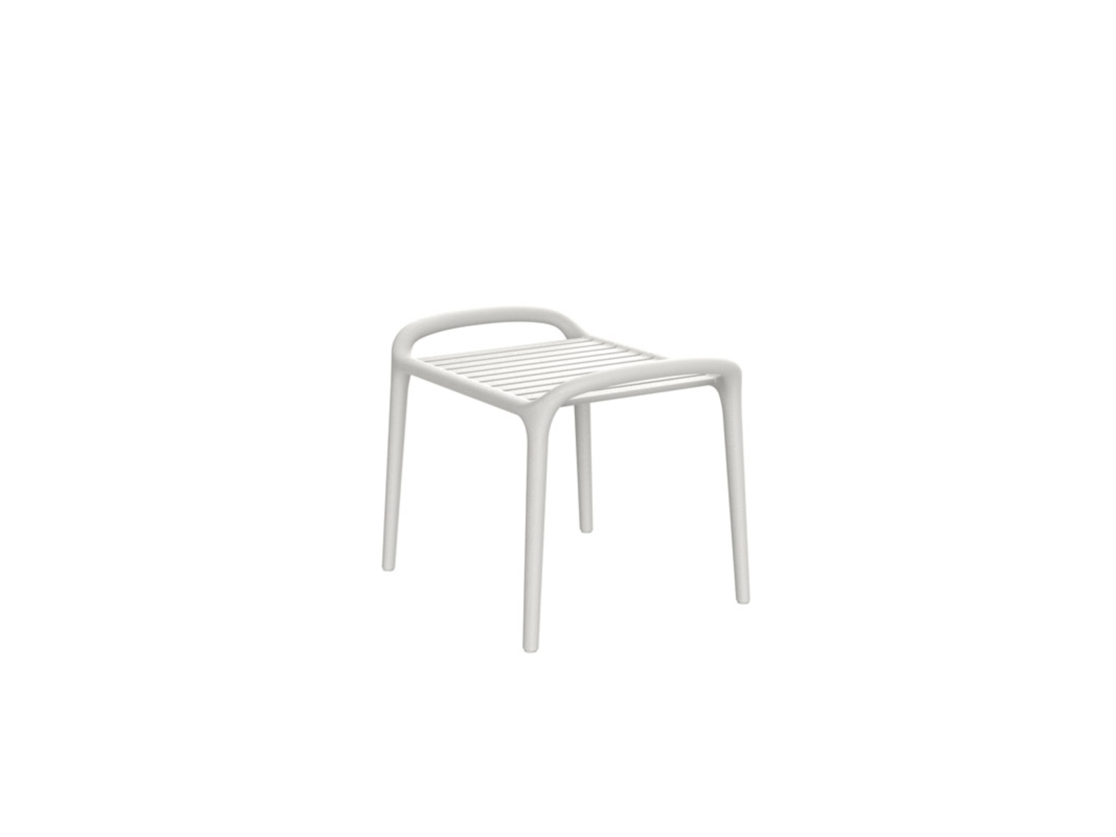 https://objectstorage.ap-seoul-1.oraclecloud.com/n/cnk6gaix2gpw/b/loqoqo-conv/o/vondom/ibiza-side-table/ibiza_low_table_stool_taburete_outdoor_exterior_mesa_vondom_2_.jpg