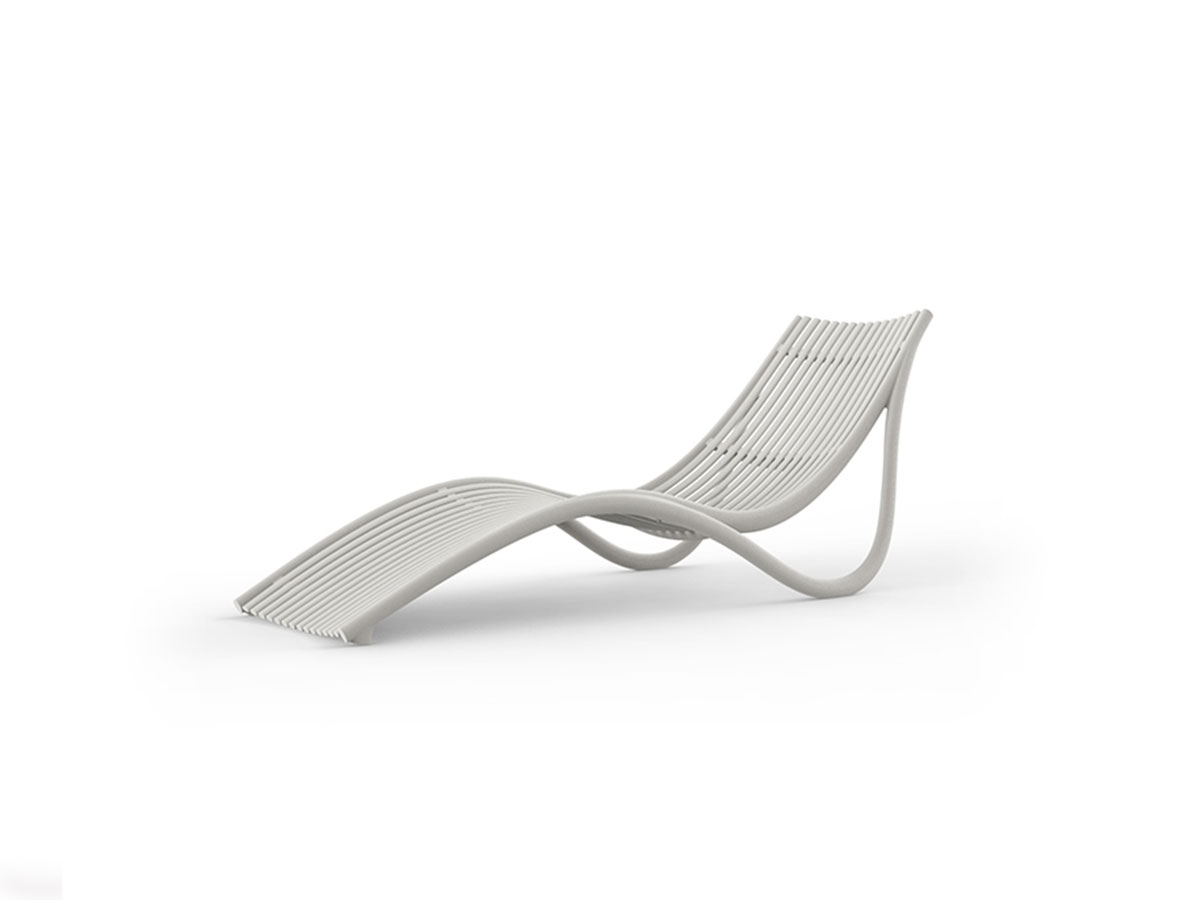 https://objectstorage.ap-seoul-1.oraclecloud.com/n/cnk6gaix2gpw/b/loqoqo-conv/o/vondom/ibiza-sun-lounger/ibiza-ecru.jpg