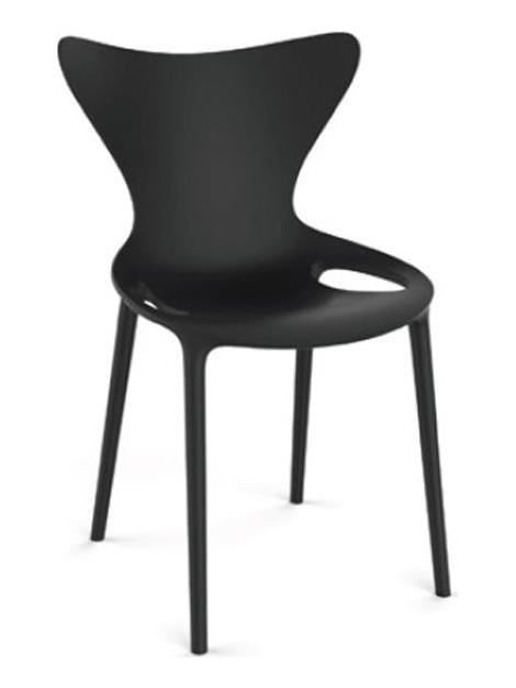 https://objectstorage.ap-seoul-1.oraclecloud.com/n/cnk6gaix2gpw/b/loqoqo-conv/o/vondom/love-chair/black-love-chair.jpg
