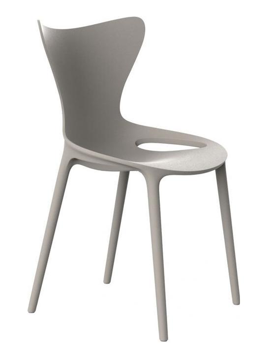 https://objectstorage.ap-seoul-1.oraclecloud.com/n/cnk6gaix2gpw/b/loqoqo-conv/o/vondom/love-chair/chair-white-love.jpg