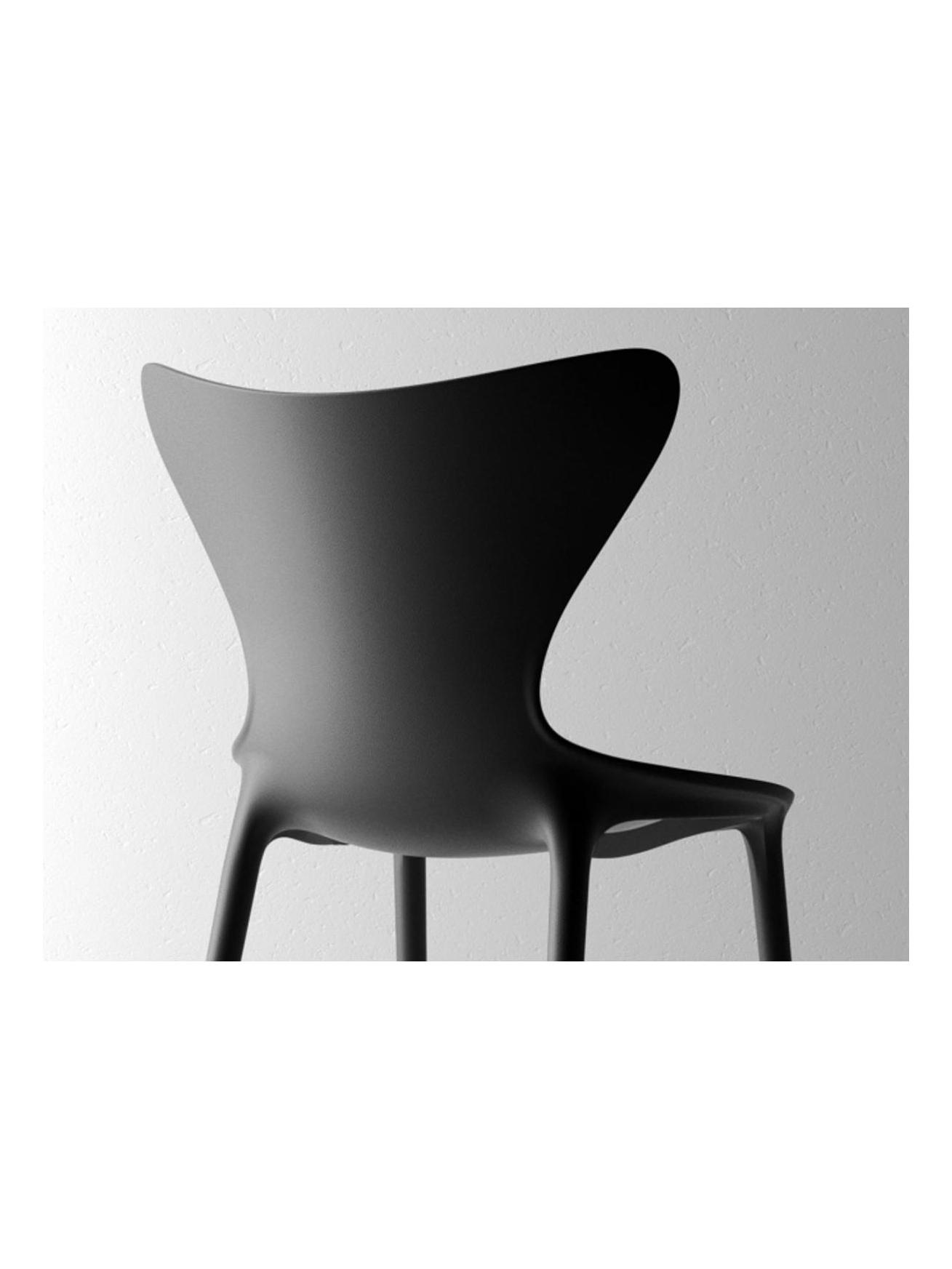 https://objectstorage.ap-seoul-1.oraclecloud.com/n/cnk6gaix2gpw/b/loqoqo-conv/o/vondom/love-chair/particolare-schienale.jpg