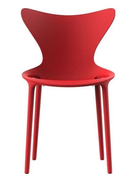 https://objectstorage.ap-seoul-1.oraclecloud.com/n/cnk6gaix2gpw/b/loqoqo-conv/o/vondom/love-chair/red-chair-love.jpg