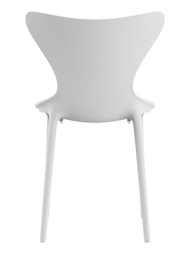 https://objectstorage.ap-seoul-1.oraclecloud.com/n/cnk6gaix2gpw/b/loqoqo-conv/o/vondom/love-chair/retro-chair.jpg