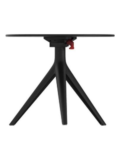 https://objectstorage.ap-seoul-1.oraclecloud.com/n/cnk6gaix2gpw/b/loqoqo-conv/o/vondom/mari-sol-folding-low-table-ecru-black/mari-sol-low-table-vondom-1.jpg