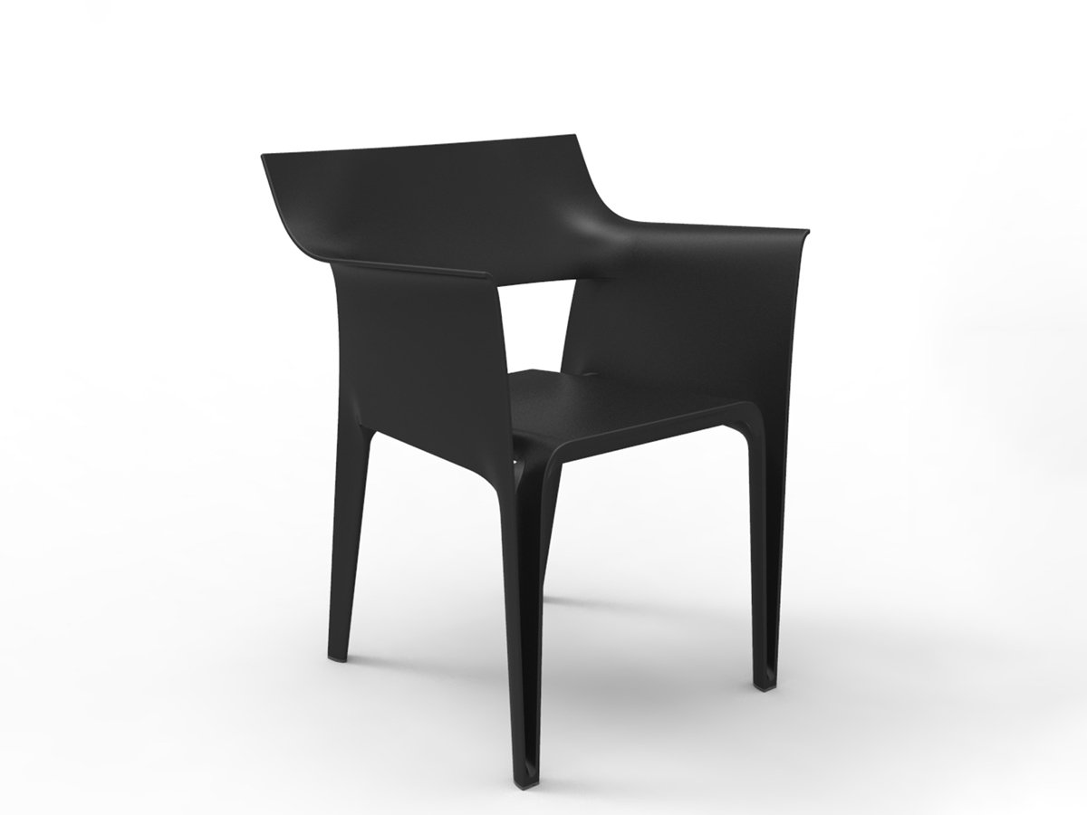 https://objectstorage.ap-seoul-1.oraclecloud.com/n/cnk6gaix2gpw/b/loqoqo-conv/o/vondom/pedrera-chair/pedrera-chair-vondom-black_1.jpg