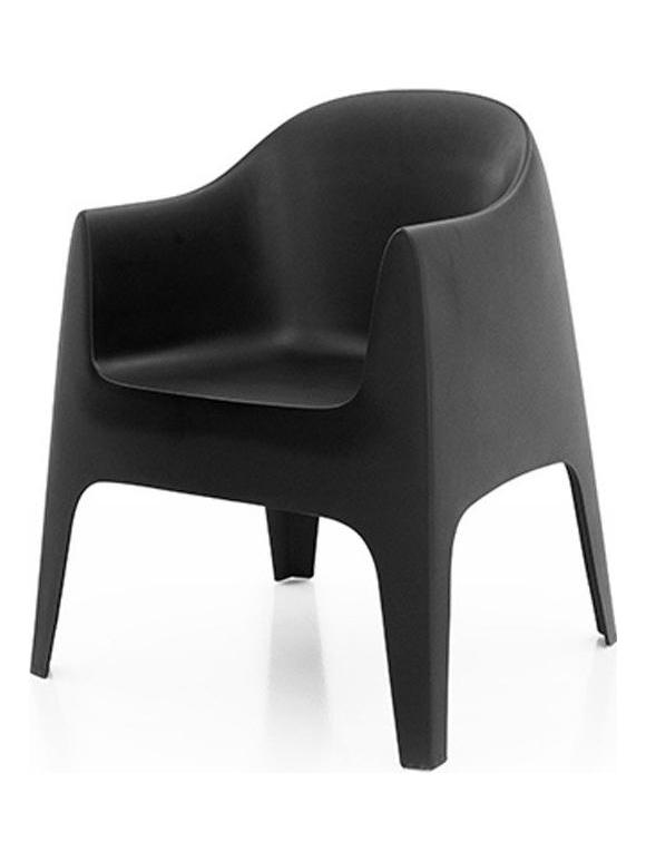 https://objectstorage.ap-seoul-1.oraclecloud.com/n/cnk6gaix2gpw/b/loqoqo-conv/o/vondom/solid-armchair/solidarmchairblackVondom.jpg