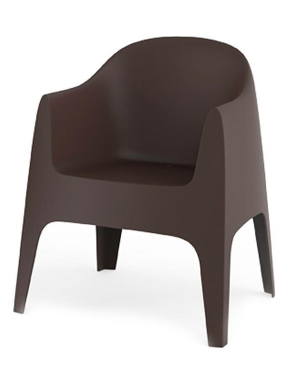 https://objectstorage.ap-seoul-1.oraclecloud.com/n/cnk6gaix2gpw/b/loqoqo-conv/o/vondom/solid-armchair/solidarmchairbronzeVondom.jpg
