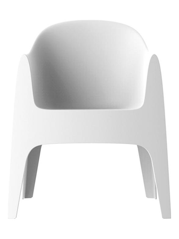 https://objectstorage.ap-seoul-1.oraclecloud.com/n/cnk6gaix2gpw/b/loqoqo-conv/o/vondom/solid-armchair/solidarmchairwhiteVondom.jpg