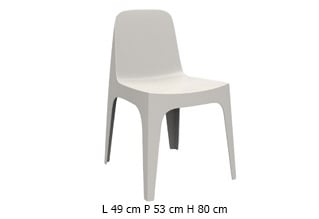 https://objectstorage.ap-seoul-1.oraclecloud.com/n/cnk6gaix2gpw/b/loqoqo-conv/o/vondom/solid-silla-chair/immagine-tecnica-solid-silla-chair.jpg