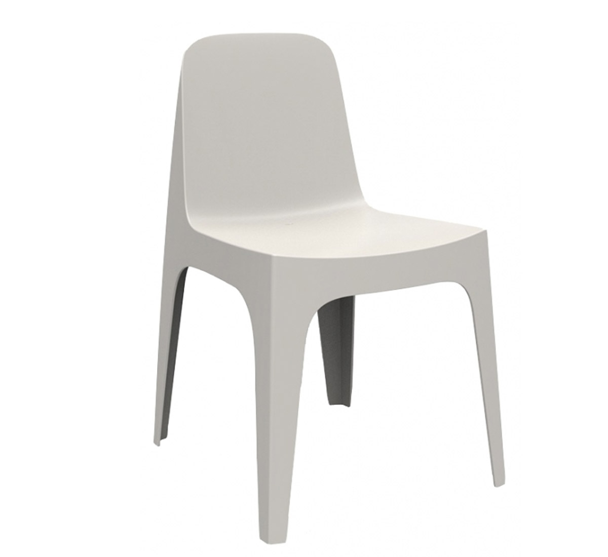 https://objectstorage.ap-seoul-1.oraclecloud.com/n/cnk6gaix2gpw/b/loqoqo-conv/o/vondom/solid-silla-chair/silla-chair-imm-princ.jpg