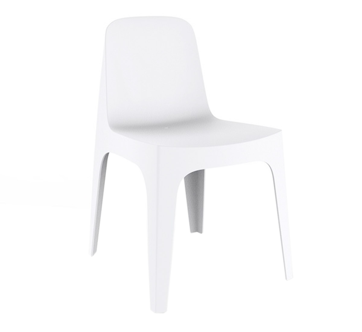 https://objectstorage.ap-seoul-1.oraclecloud.com/n/cnk6gaix2gpw/b/loqoqo-conv/o/vondom/solid-silla-chair/white-version.jpg